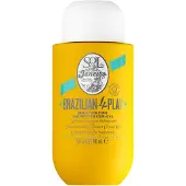 Sol de Janeiro Körperpflege Moisturizing Shower Cream-Gel 90 ml