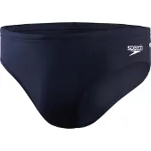 Speedo Eco Endurance + 7 Cm Badeslip