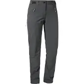 Schöffel Damen Hose CIRC Pants Looop L