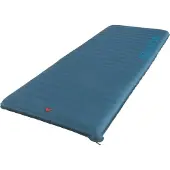 Robens Iceshield Camp 55 Aufblasbare Matte