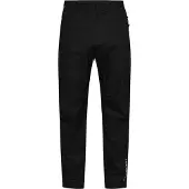 Haglöfs L.I.M GTX Pant Men true black (2C5) XXL
