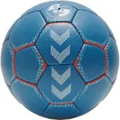 Hummel Ball PREMIER HB