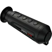 Hikmicro Lynx Pro Le15s Wärmebildmonokular 256x192 12 Mikron