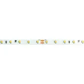 Rutec 82415