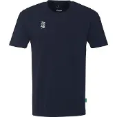 Kempa Trainings-T-Shirt Game Changer