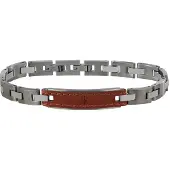 Maserati Jm218amd01 215 Mm Armband
