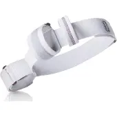 OFA Bamberg GmbH Push MED Schouderbrace 75-105 T2 1 St Bandage(s)