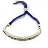 Panarea Bs19pl2mo Armband