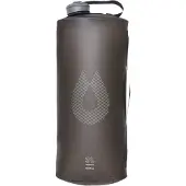 Hydrapak Seeker 3l Flasche