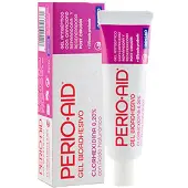 Perio aid Cleansing Creams and Milks