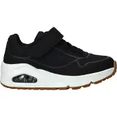 SKECHERS Uno-Air Blitz 403673L/BLK Schwarz-27