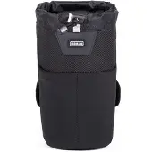 Think Tank Objektivwechsler 35 V3.0