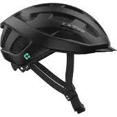 Lazer Helm Codax KinetiCore Freizeit Matte Black 54-61 cm - sicherer Allround....