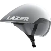Lazer Helm KinetiCore CE-CPSC | Größe M (55/59 cm)