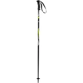 MCKINLEY Herren Alpin-Skistock Carve SR