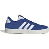 Adidas Herren Sneaker VL COURT 3.0 blau Größe EUR 44