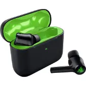 Razer Hammerhead HyperSpeed Xbox