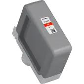 Canon PFI-3100R, Rot, 160 ml, 1 Stück(e), Einzelpackung