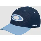 Oakley Apparel Alumni Kappe