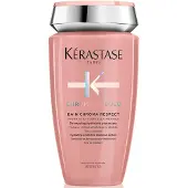 Kérastase Chroma Absolu Hydrating Protective Shampoo 250ml