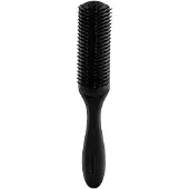 VARIS Denman Brush Haarbürste 1 St.