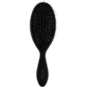 VARIS Smoothing Brush Zwart
