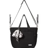 Babyono Carmen Windeltasche