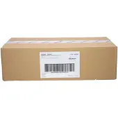Fortimel Protein 2 kcal Vanillegeschm.Trinknahrung 32x200 ml Flüssigkeit
