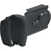 ShiftCam ProGrip Starter Kit