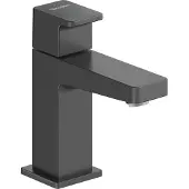 Duravit MH1080002046 Manhattan Standventil Schw. Mt