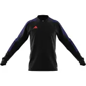 Adidas Herren Shirt Tiro 23 Club