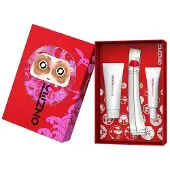 Kenzo Flower By Gift Set 50 ml