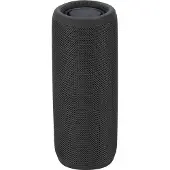 Denver Bluetooth-Lautsprecher Wireless - Musikbox - AUX - BTV150 - Schwarz