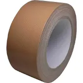 Priotec BW Panzerband 50 mm x 50 m nach TL
