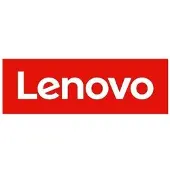 Lenovo ThinkSystem V3 2U x16/x16/E PCIe Gen4
