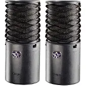 Aston Microphones Aston Origin Stereo-Paar