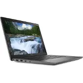 Dell Latitude 3450 35,6cm (14 ) Ci5 8GB 512GB SSD