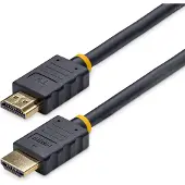 StarTech.com Aktives High-speed-hdmi-kabel 15 Fuß M/m Hdmi 2.1