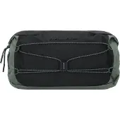 Piquadro Gürteltasche Mick Bike Bum Bag Verde Oliva