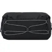 Piquadro Gürteltasche Mick Bike Bum Bag Nero