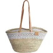 EDM 8425998742466, Uni Damenhandtasche Erwachsene, Multicolour