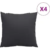vidaXL Ramona