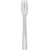 Alessi Dessertgabel Santiago (6-teilig)