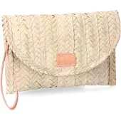 Basics Valle 2 Brieftasche