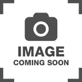 Mastervolt Mass Ladegerät 75a 24v