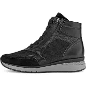 Gabor Damen Schnürboots 43