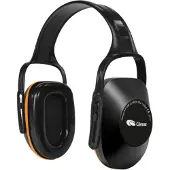 Climax Climax-Ohrschutzmuster 9-P