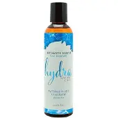 Intimate Earth *Hydra* 0,24 l Gleitmittel
