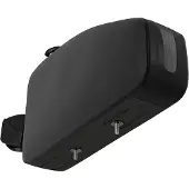 Brooks England Scape Rahmentasche 0.9l