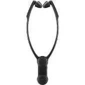 Sennheiser RR 800 Kinnbügel Empfänger